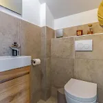 Pet Friendly In Hébergement de vacances