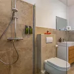 Hébergement de vacances Pet Friendly In