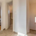 Hébergement de vacances Pet Friendly In Vodnjan