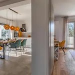 Pet Friendly In * Vodnjan