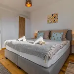 Pet Friendly In Hébergement de vacances *