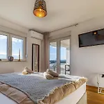 Hébergement de vacances Pet Friendly In *