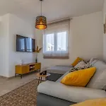 Pet Friendly In Vodnjan