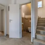 Pet Friendly In Hébergement de vacances *
