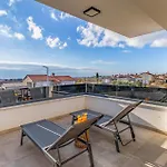 Pet Friendly In Vodnjan