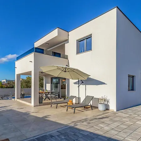 Amazing In With Wifi Holiday home *