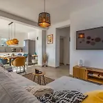Сasa de vacaciones Pet Friendly In Vodnjan